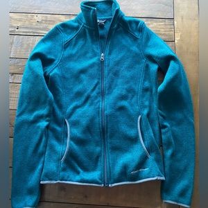 Eddie Baurer Sweater